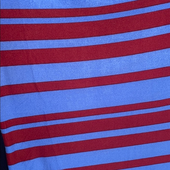 Lularoe Julia - Picture 2 of 2